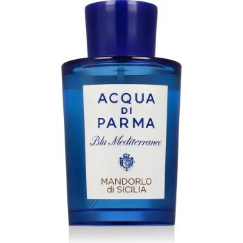 Acqua Di Parma Blu Mediterraneo - Mandorlo di Sicilia EDT 180 ml