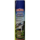 MA-FRA Glass Clean & Shine 500 ml