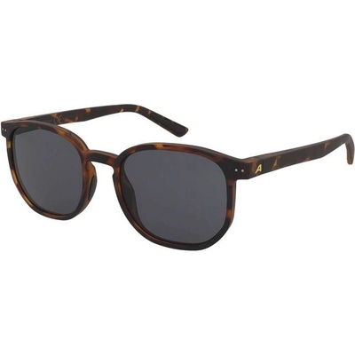 Alpina Диоптрични очила Alpina Dimont Havana Matt/Black