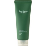 Fraijour Original Herb Wormwood Peeling Gel - Ексфолиращ гел с екстракт от пелин, 150мл