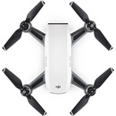 DJI Spark Alpine White - DJIS0200