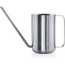 Blomus Konvička PLANTO 1,5l