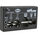 Trixie DRB-502 (C) Lamp Tester