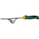 Levior 45059