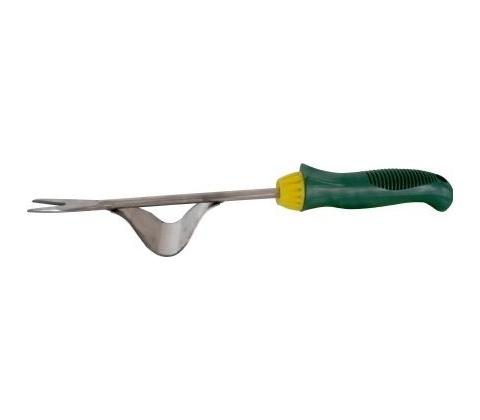 Levior 45059