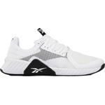 Reebok Flip charge 42 - sportisimo - 82,05 лв