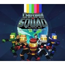 Chroma Squad