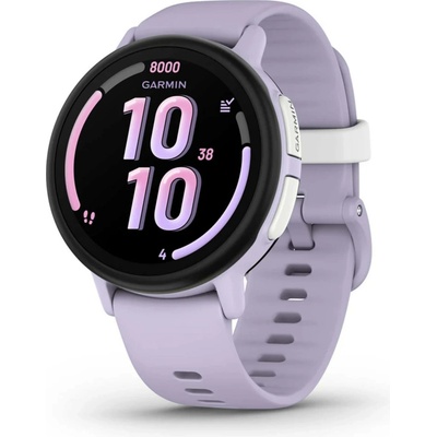 Garmin Bounce 2 – Hledejceny.cz