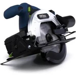 Kraft&Dele KD3403 Ръчен циркуляр