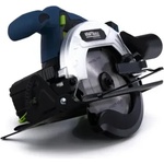 Kraft&Dele KD3403 Ръчен циркуляр