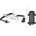 Lambda sonda HELLA 6PA 358 103-221