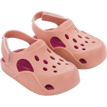 RIDER Сандали 83101/22550