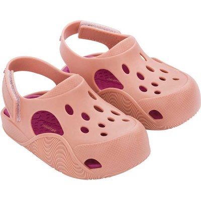 RIDER Сандали 83101/22550