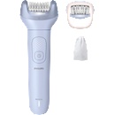 Philips BRE708/00