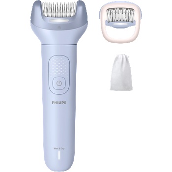 Philips BRE708/00