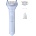 Philips BRE708/00