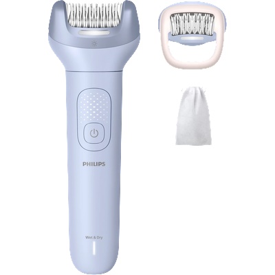 Philips BRE708/00