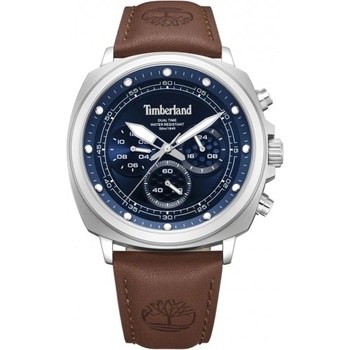 Timberland TDWGF0042001