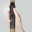 Image 1 of Rowenta CF2820F0