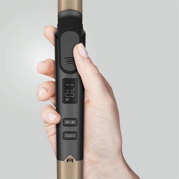 Image 1 of Rowenta CF2820F0