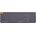 Baseus K01B Tri-Mode US - Grey (B00955504833-00)