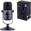 Thronmax Mdrill Zero