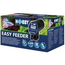 Hobby Easy Feeder