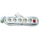 ETC 5 Plug 3 m Switch (15-931)