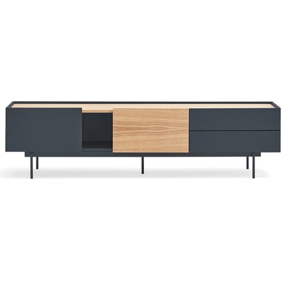 Teulat Otto 180x45 cm