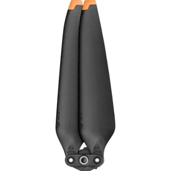 Image 1 of DJI Mavic 3 Low-Noise (CP.MA.00000424.01)