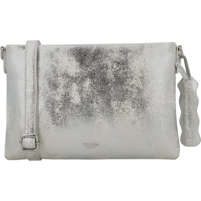 Charm London South Hill 24701 Silver 2 L