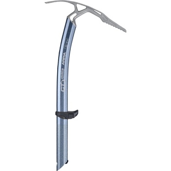 Climbing Technology Пикел CLIMBING TECHNOLOGY Arpia 45cm