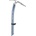 Climbing Technology Пикел CLIMBING TECHNOLOGY Arpia 45cm