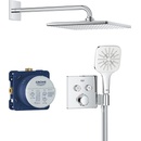 GROHE SmartControl 34876000