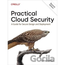 Practical Cloud Security