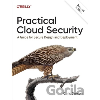 Practical Cloud Security