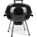 Image 1 of Fieldmann FZG 1103B (41012324)