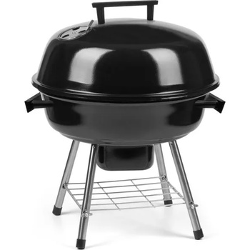 Image 1 of Fieldmann FZG 1103B (41012324)