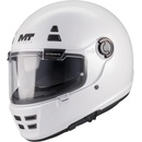 MT Helmets Jarama Pure