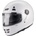 MT Helmets Jarama Pure