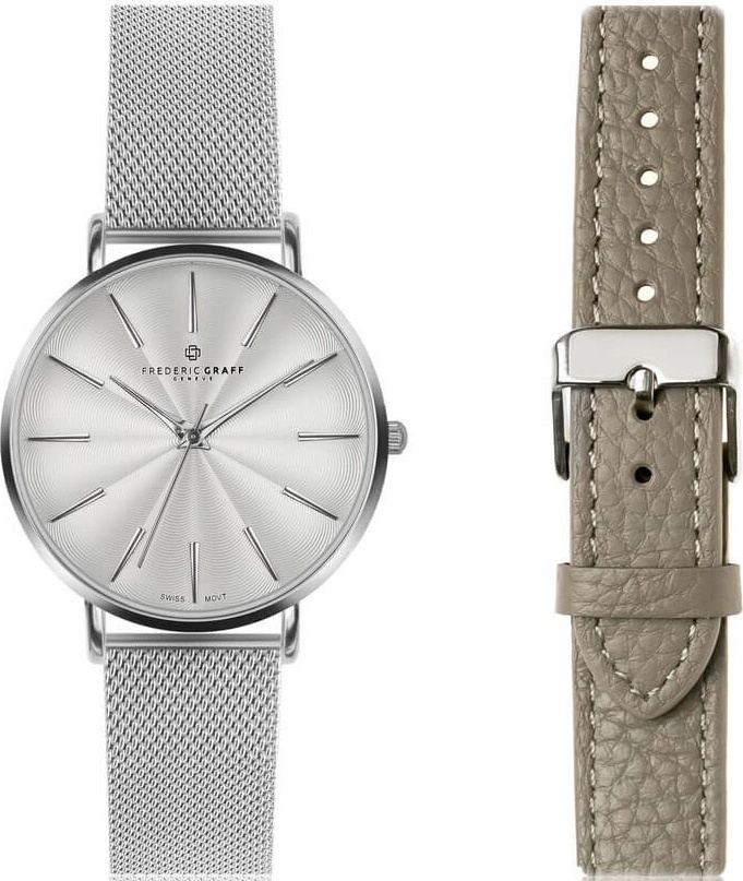 Frederic Graff FGS004