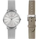 Frederic Graff FGS004