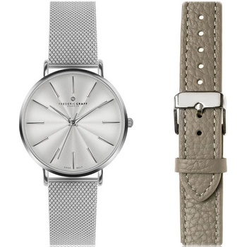 Frederic Graff FGS004