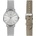 Frederic Graff FGS004