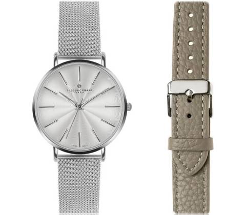 Frederic Graff FGS004