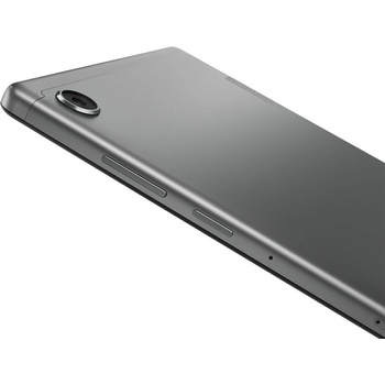 Lenovo Tab M10 HD 2nd Gen ZA6W0090CZ