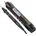 ANENG A3006, мултиметър тип писалка (pen tester) (A3006 Pen Multimeter)
