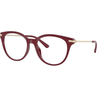 Michael Kors MK4135U 4004