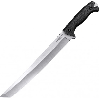 Cold Steel Magnum Warcraft Tanto 13SSC