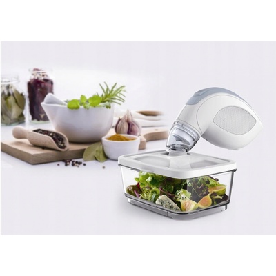 MAXXO VM3550